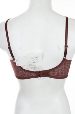 Сутиен Triumph2