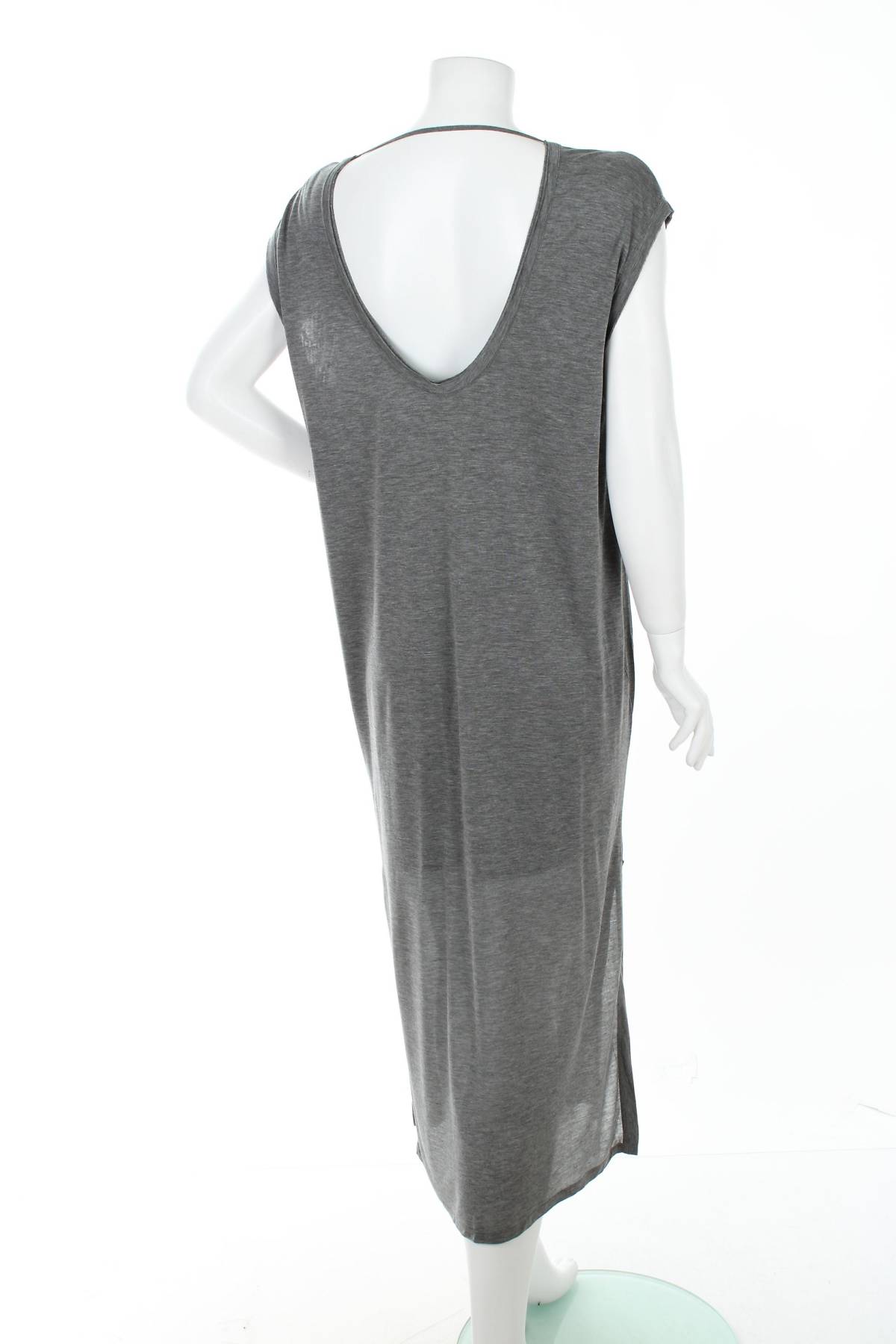 Φορέματα Massimo Dutti2