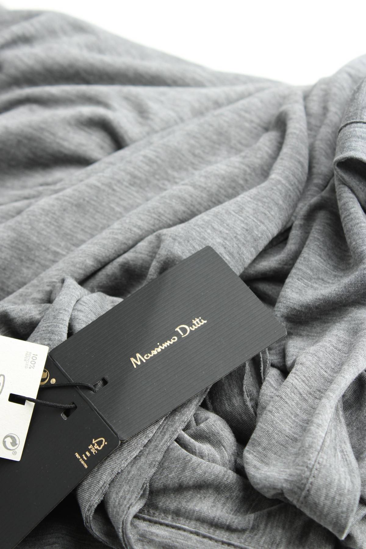Φορέματα Massimo Dutti3