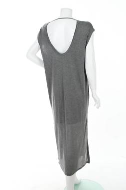 Φορέματα Massimo Dutti2