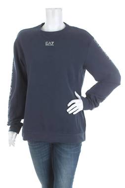 Γυναικεία μπλούζα EA7 Emporio Armani1