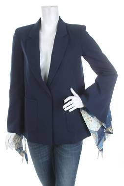 Γυναικείο σακάκι Vero Moda1