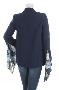 Γυναικείο σακάκι Vero Moda2