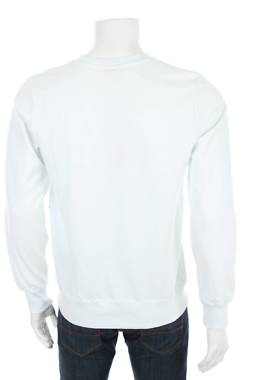 Мъжка блуза Supreme Spain2