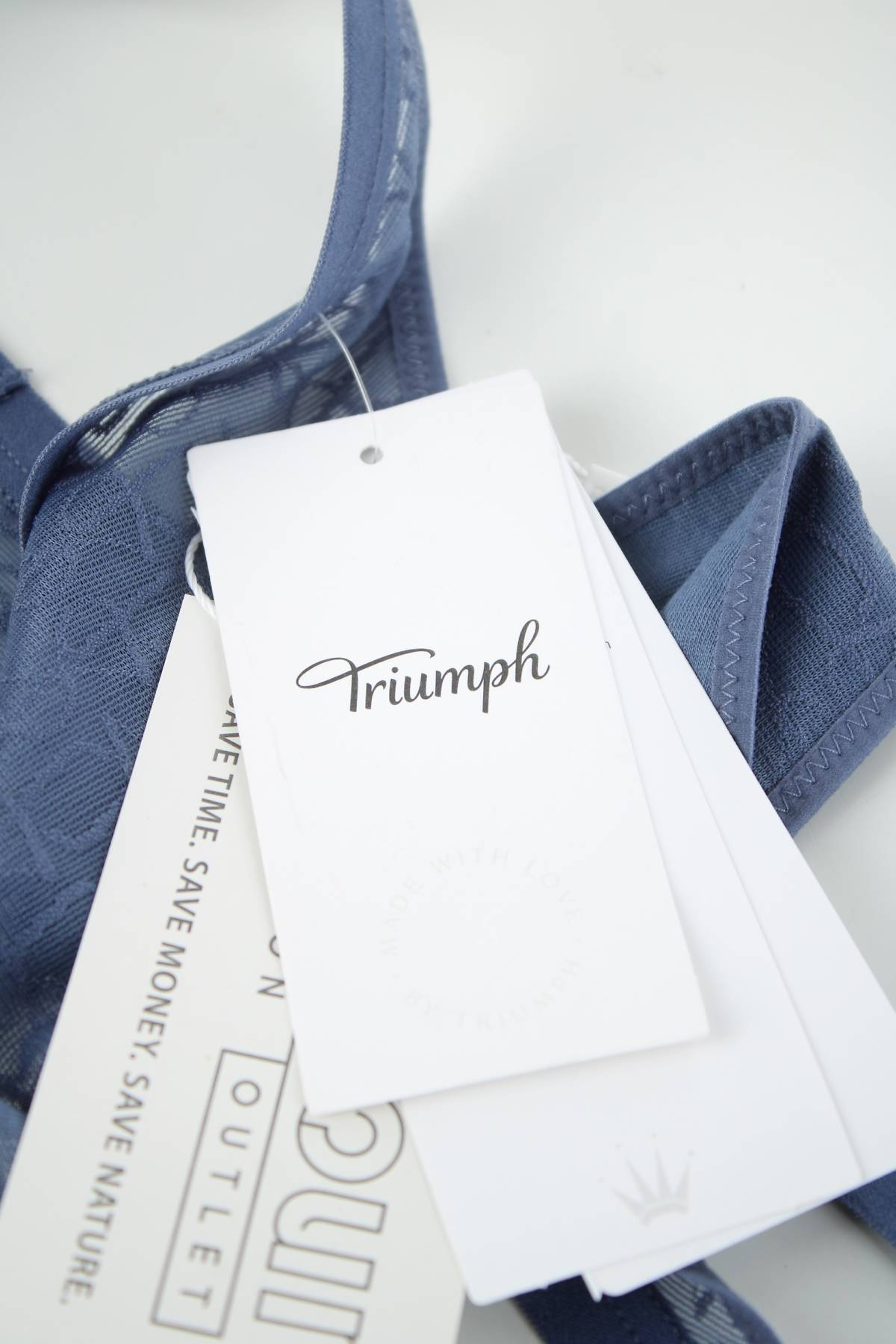Бикини Triumph3
