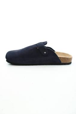 Чехли Pier One2