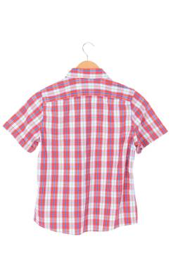 Детска риза Abercrombie Kids2 - Contour.bg Детска риза Abercrombie Kids2