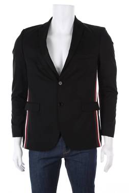 Мъжко сако Boohoo1 - Contour.bg Мъжко сако Boohoo1