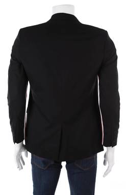 Мъжко сако Boohoo2 - Contour.bg Мъжко сако Boohoo2