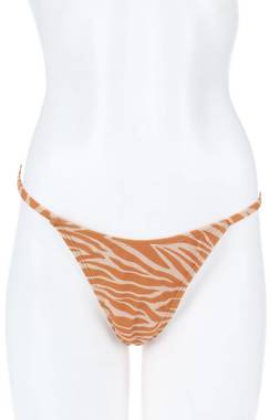 Бански долнище Nasty Gal1 - Contour.bg Бански долнище Nasty Gal1