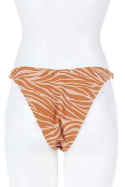 Бански долнище Nasty Gal2 - Contour.bg Бански долнище Nasty Gal2