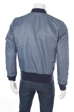 Преходно яке Schott2 - Contour.bg Преходно яке Schott2