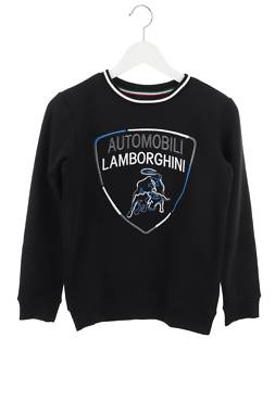 Детска блуза Lamborghini1