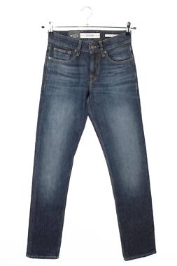 Мъжки дънки Guess1
