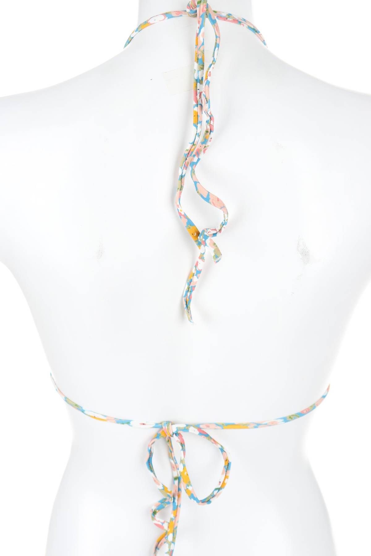 Бански горнище Jake*s2 - Contour.bg Бански горнище Jake*s2