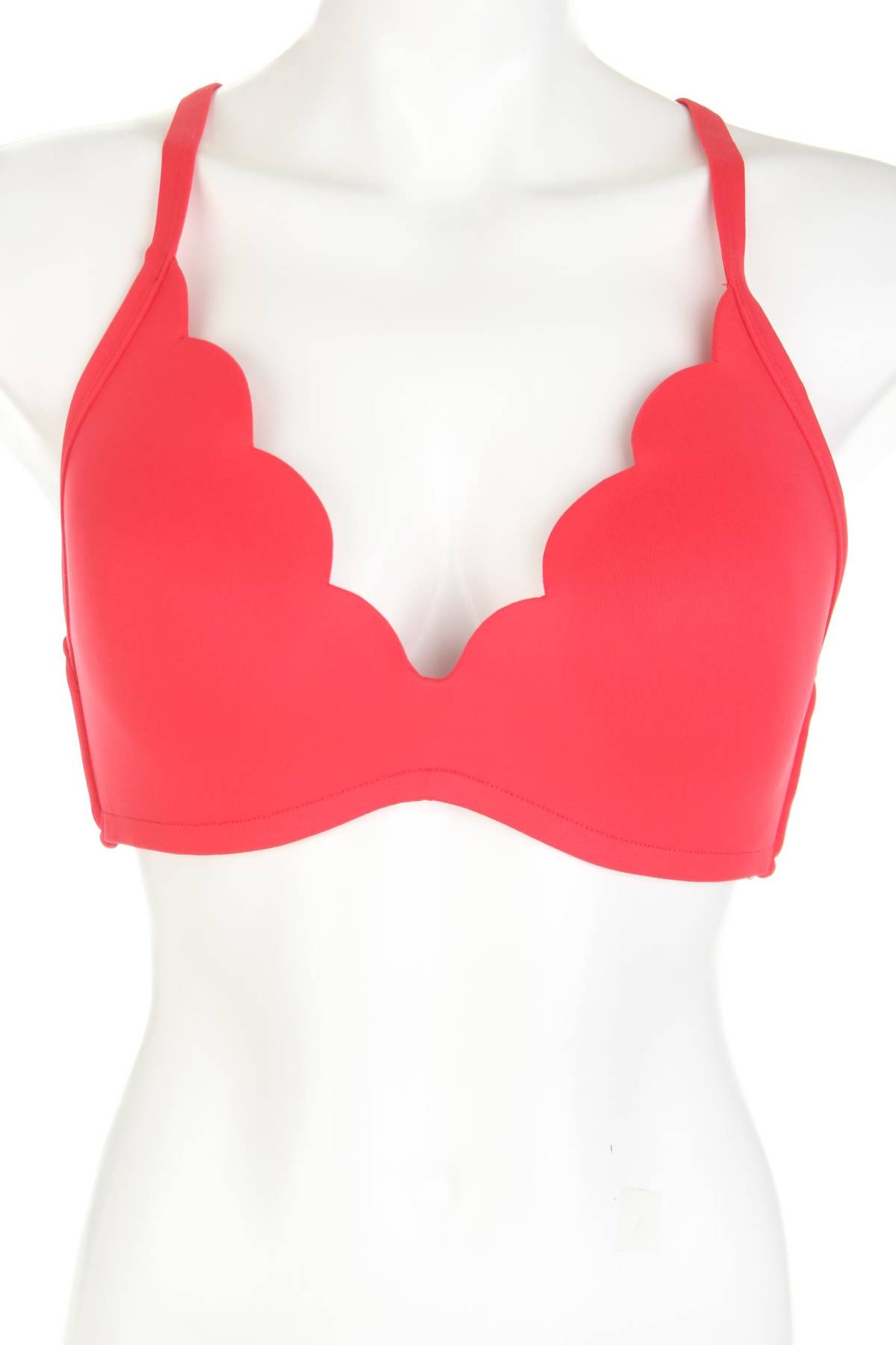Бански горнище Seafolly1 - Contour.bg Бански горнище Seafolly1