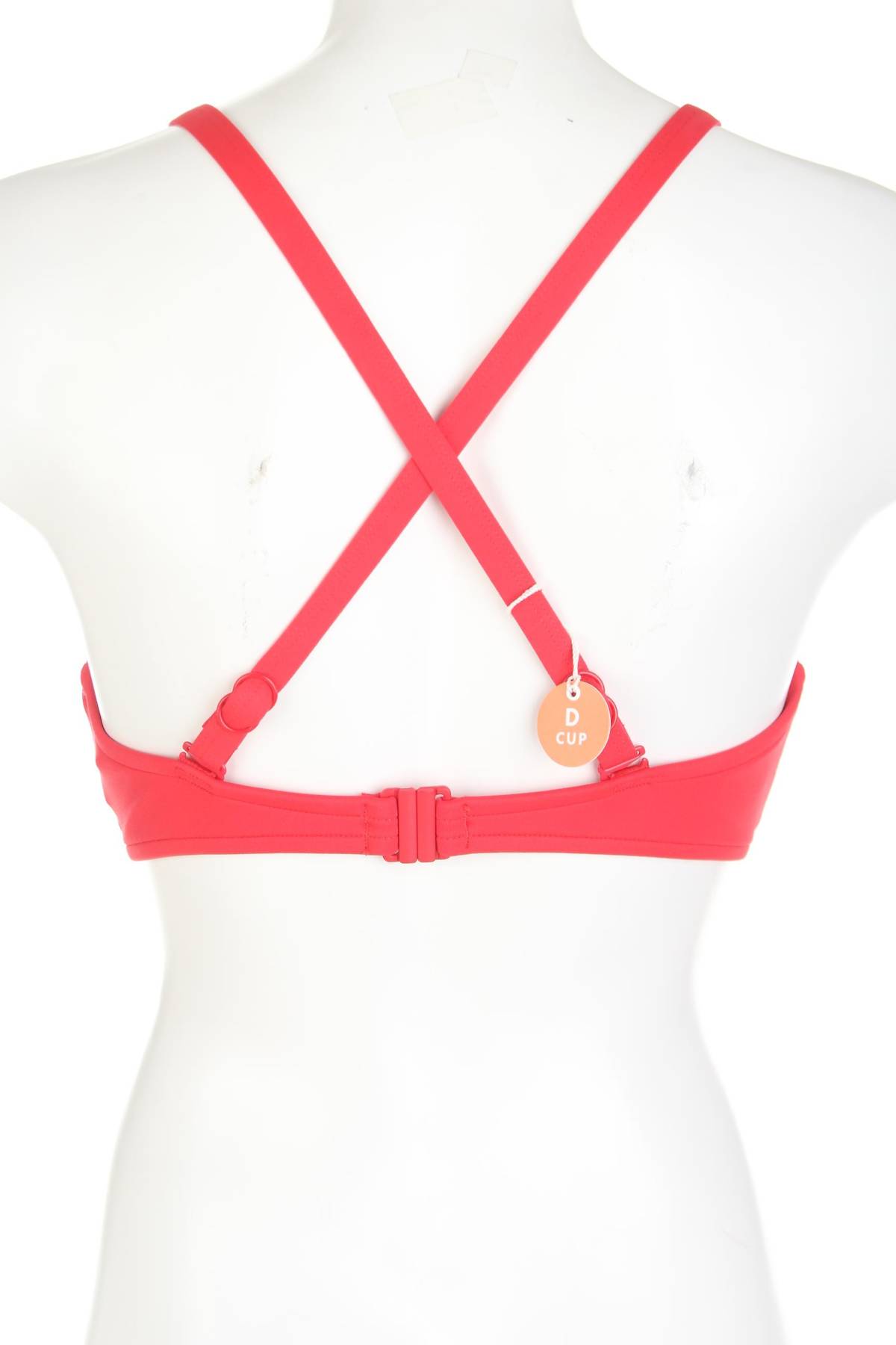 Бански горнище Seafolly2 - Contour.bg Бански горнище Seafolly2