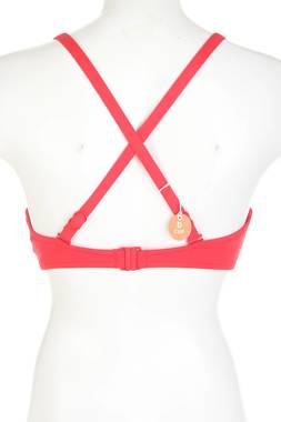 Бански горнище Seafolly2