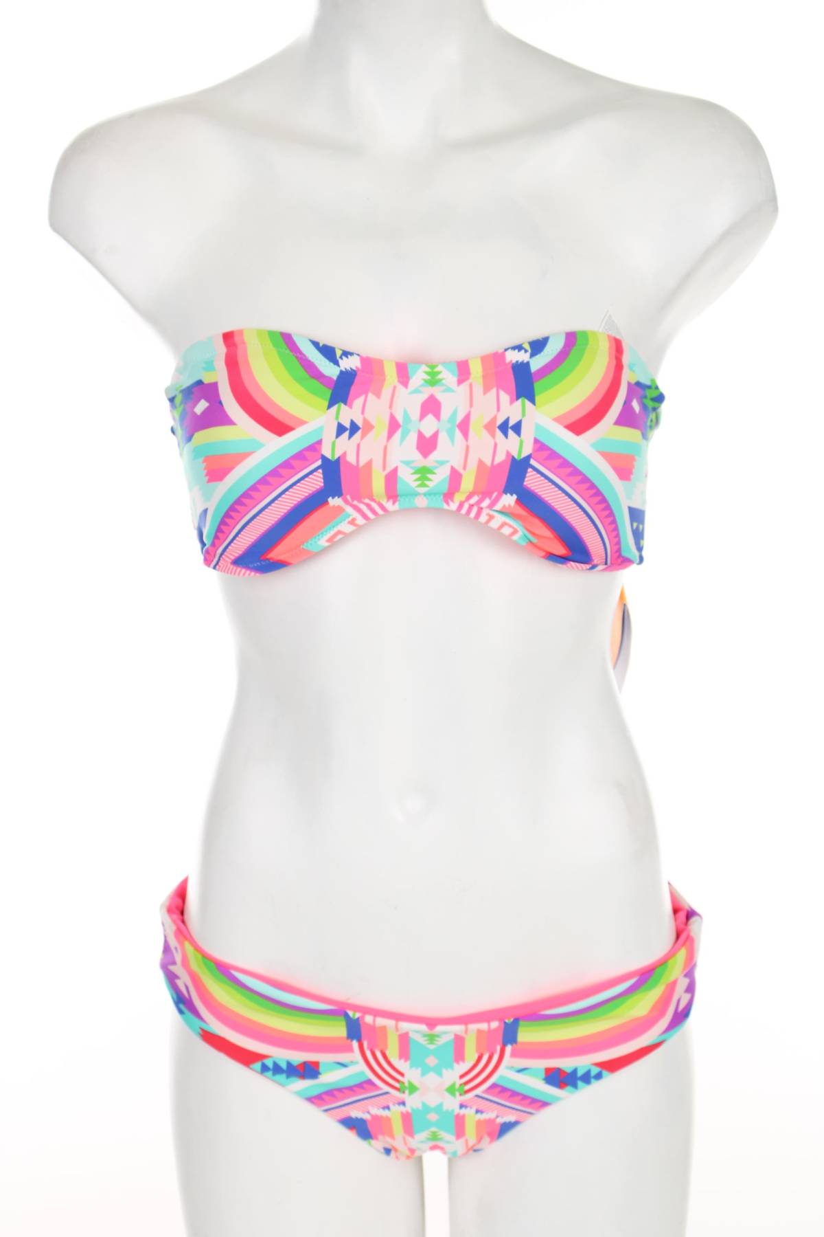 Бански костюм Rip Curl1 - Contour.bg Бански костюм Rip Curl1