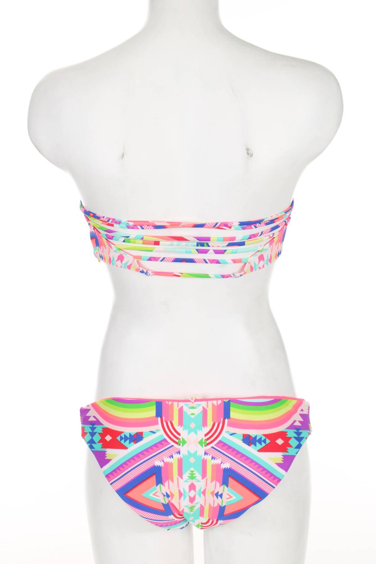 Бански костюм Rip Curl2 - Contour.bg Бански костюм Rip Curl2