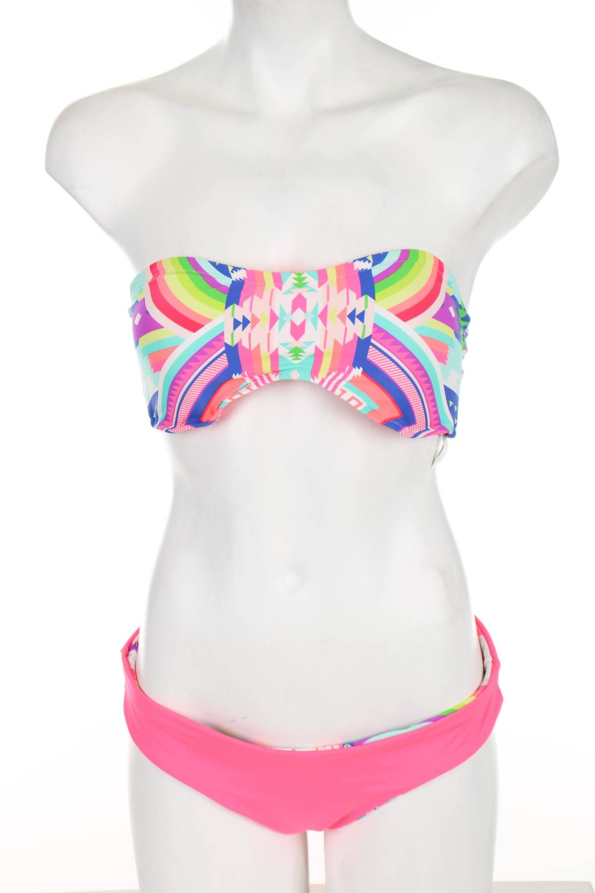 Бански костюм Rip Curl3 - Contour.bg Бански костюм Rip Curl3