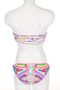 Бански костюм Rip Curl2