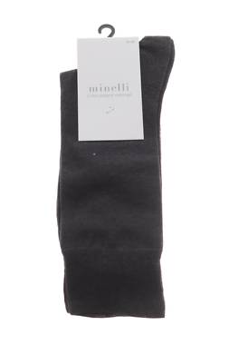 Чорапи Minelli1