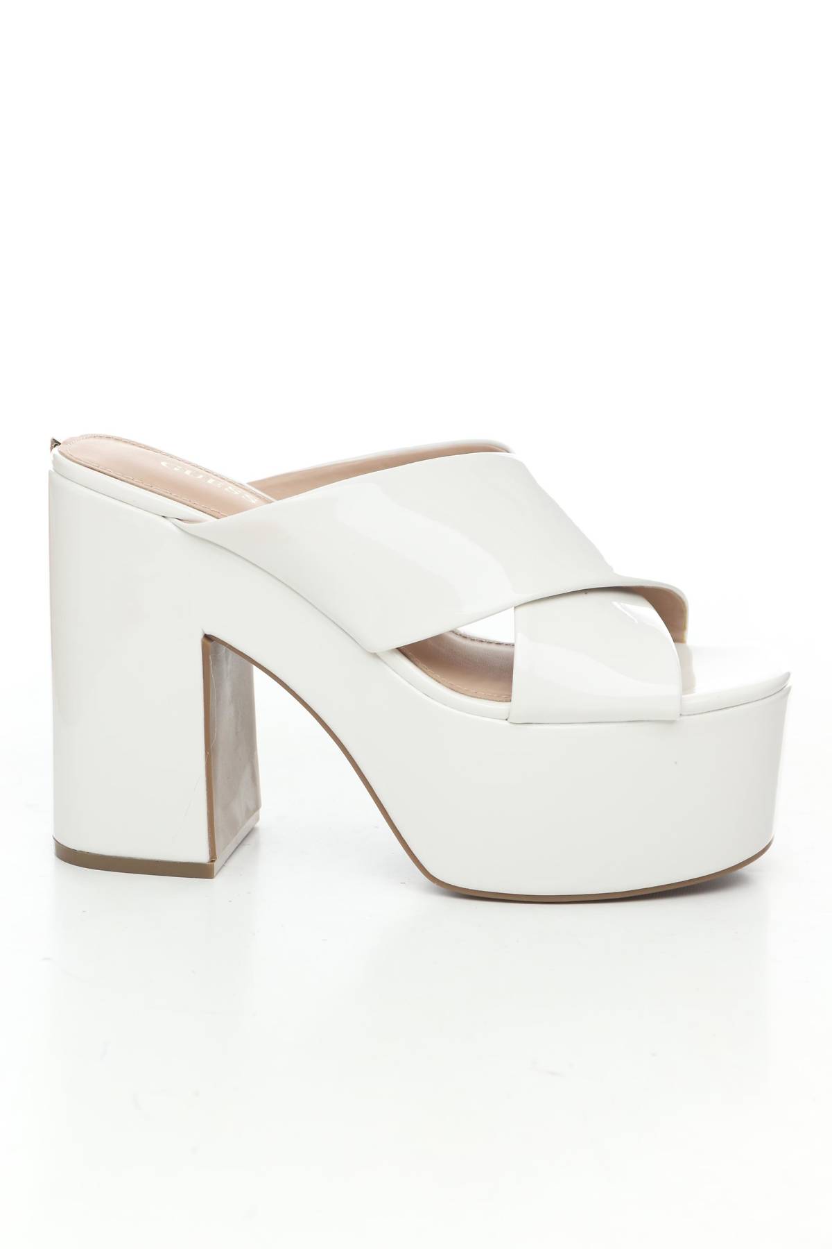 Чехли Guess1 - Contour.bg Чехли Guess1