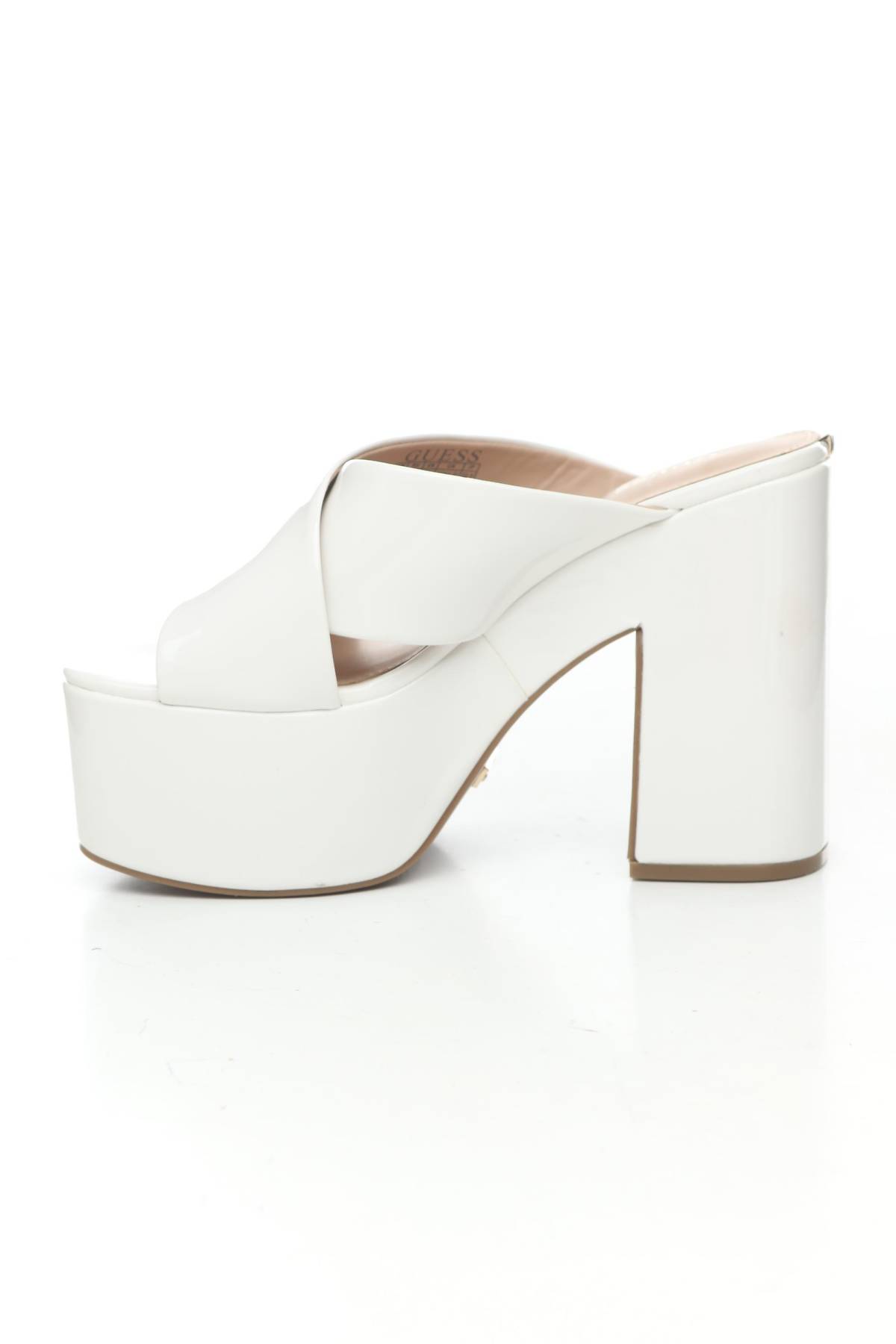 Чехли Guess2 - Contour.bg Чехли Guess2
