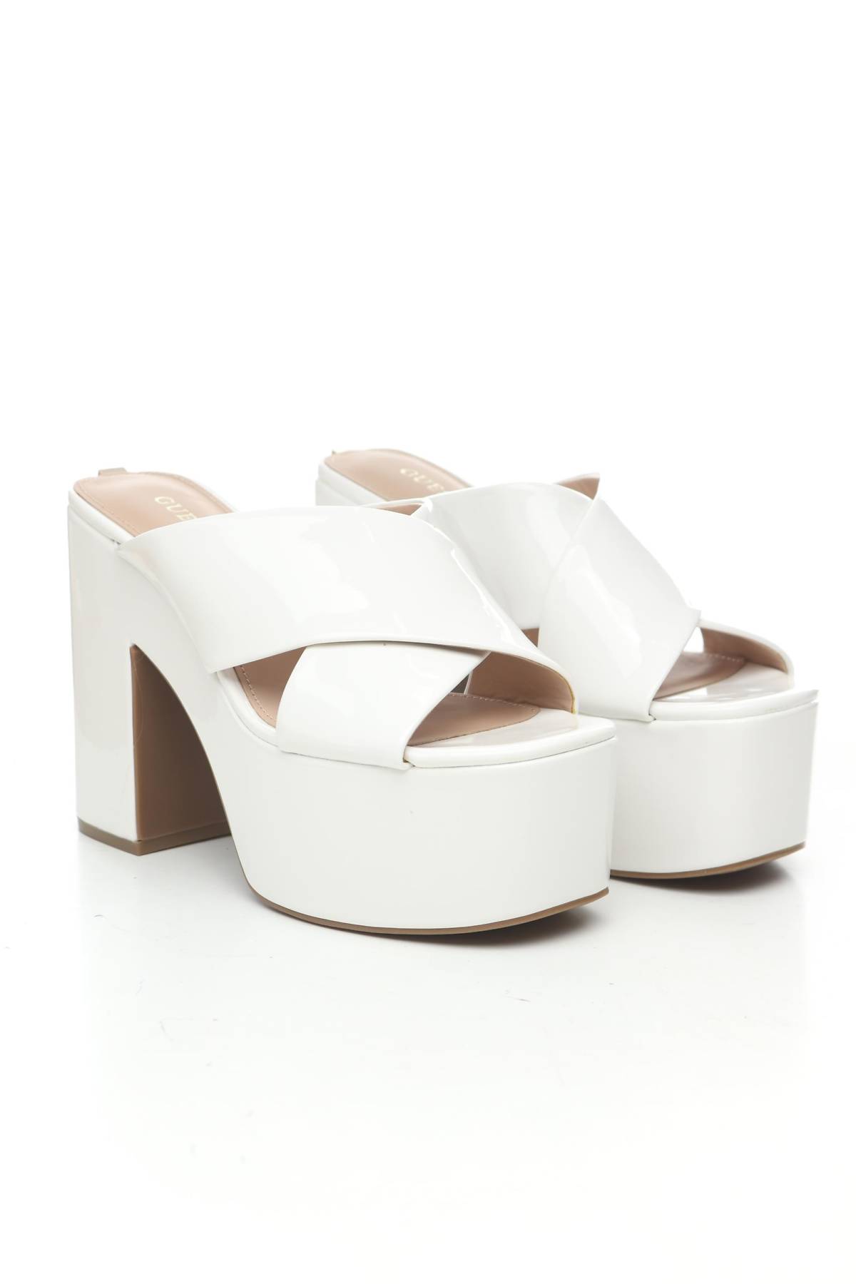 Чехли Guess3 - Contour.bg Чехли Guess3