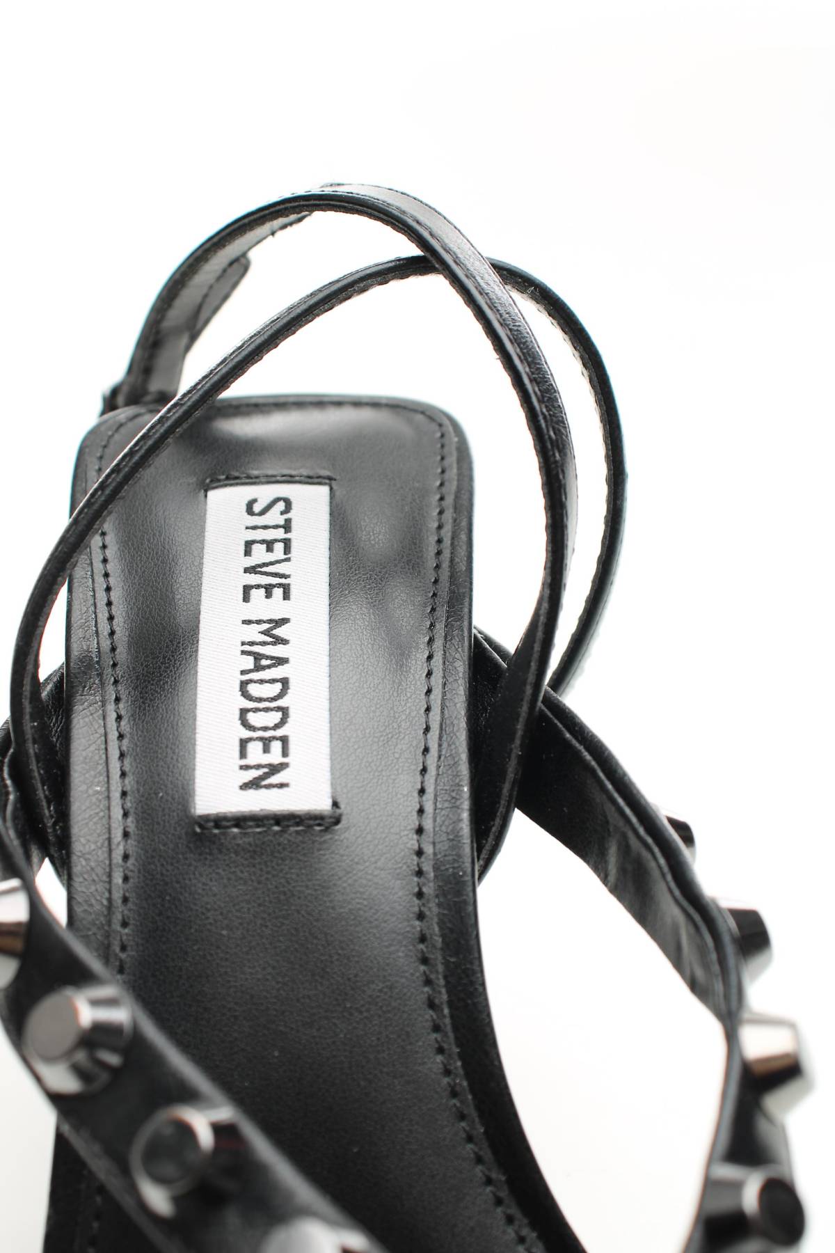 Сандали Steve Madden5 - Contour.bg Сандали Steve Madden5