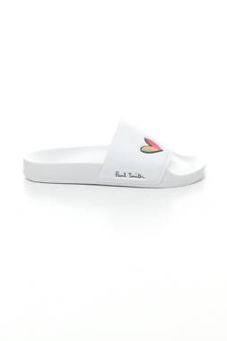 Πέδιλα Paul Smith1