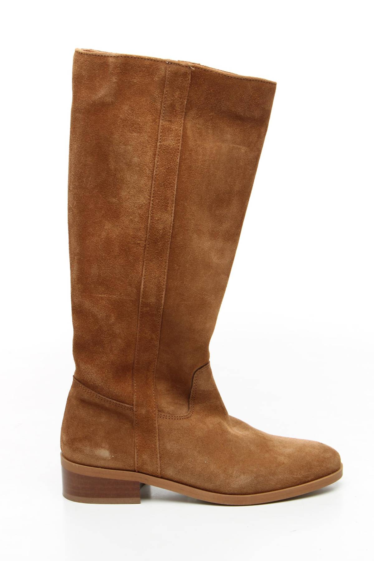 Дамски ботуши Andre1