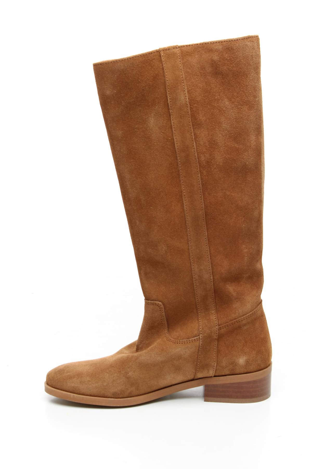 Дамски ботуши Andre2