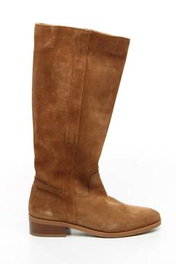 Дамски ботуши Andre1