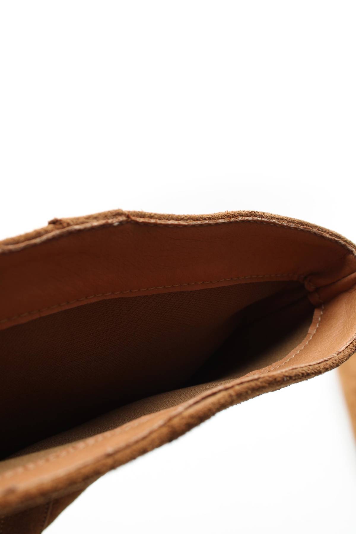 Дамски ботуши Andre5