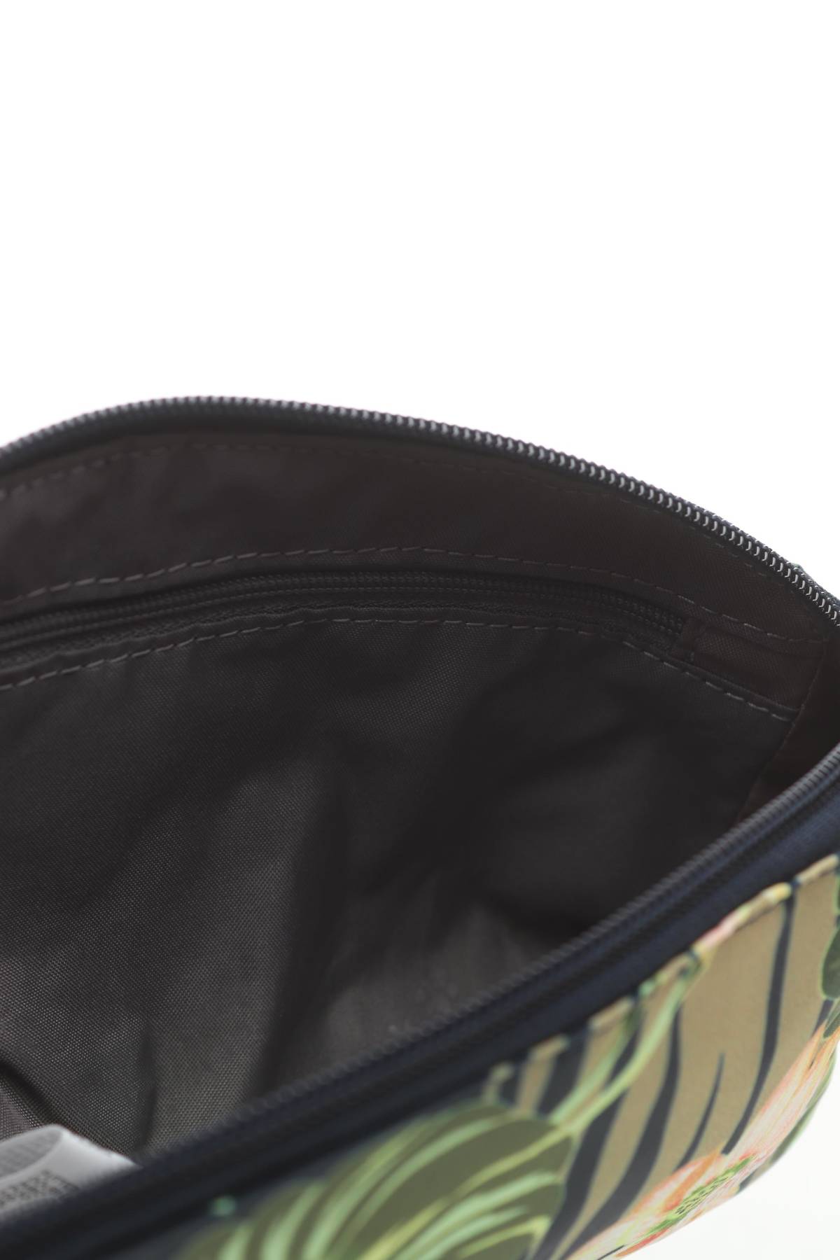 Несесер Jack Wolfskin3