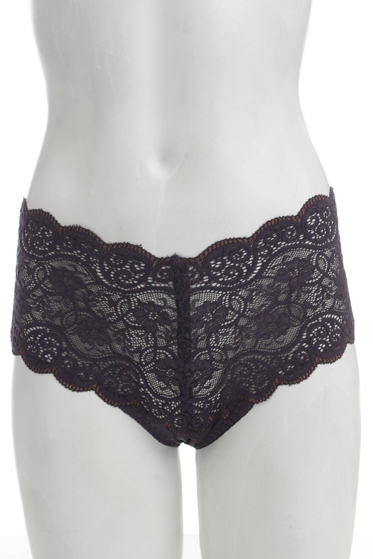 Бикини Triumph1 - Contour.bg Бикини Triumph1