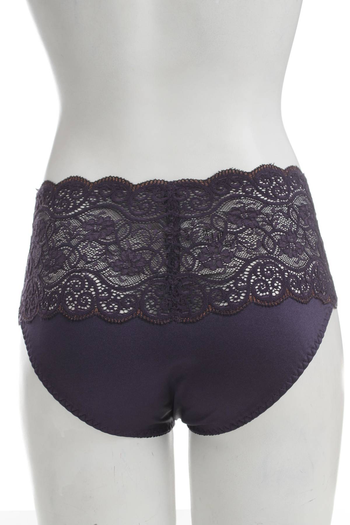 Бикини Triumph2 - Contour.bg Бикини Triumph2