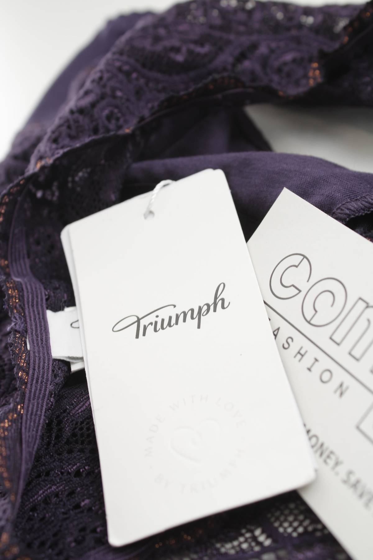 Бикини Triumph3 - Contour.bg Бикини Triumph3