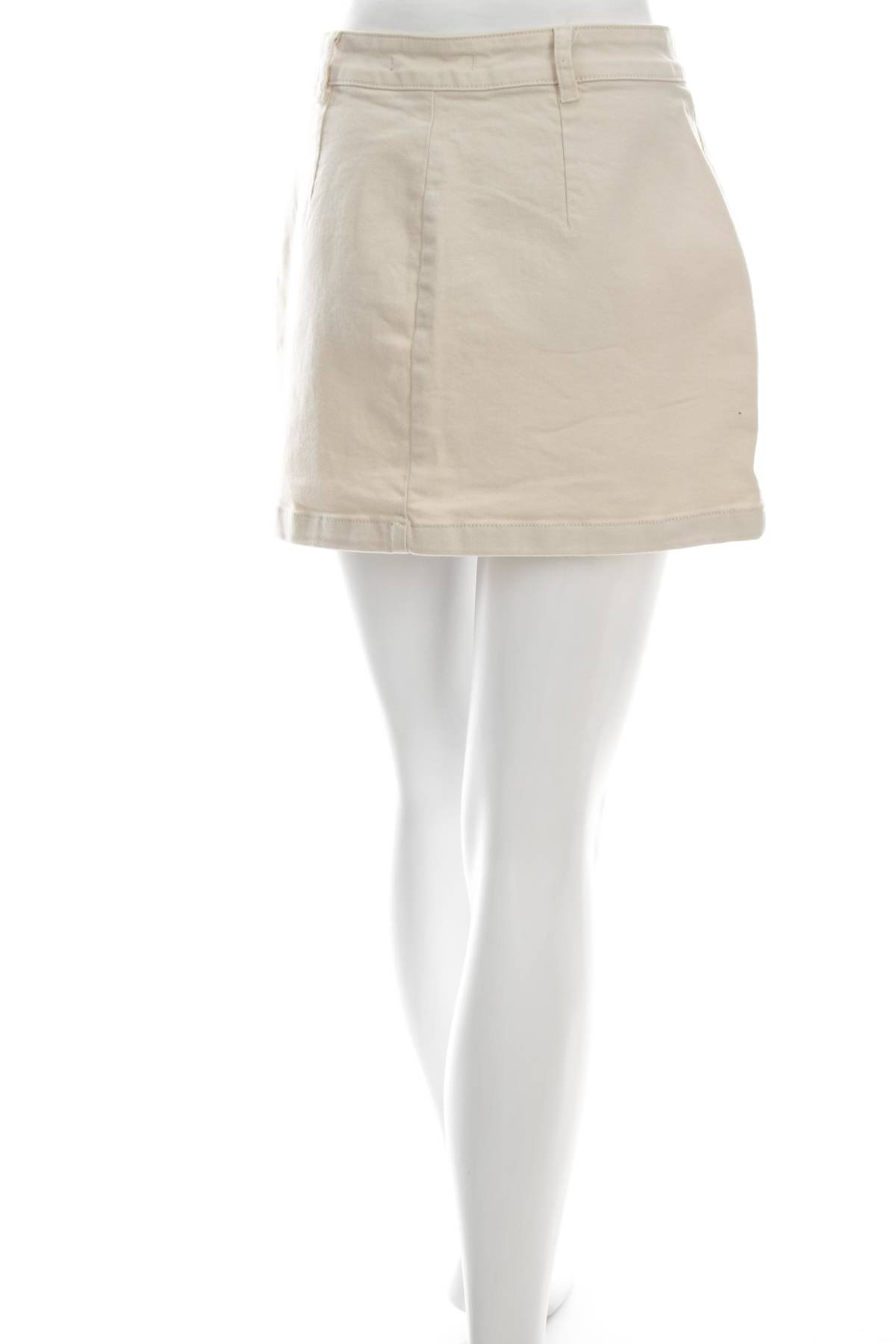 Φούστα Michelle Keegan2 - Contourshop.gr Φούστα Michelle Keegan2