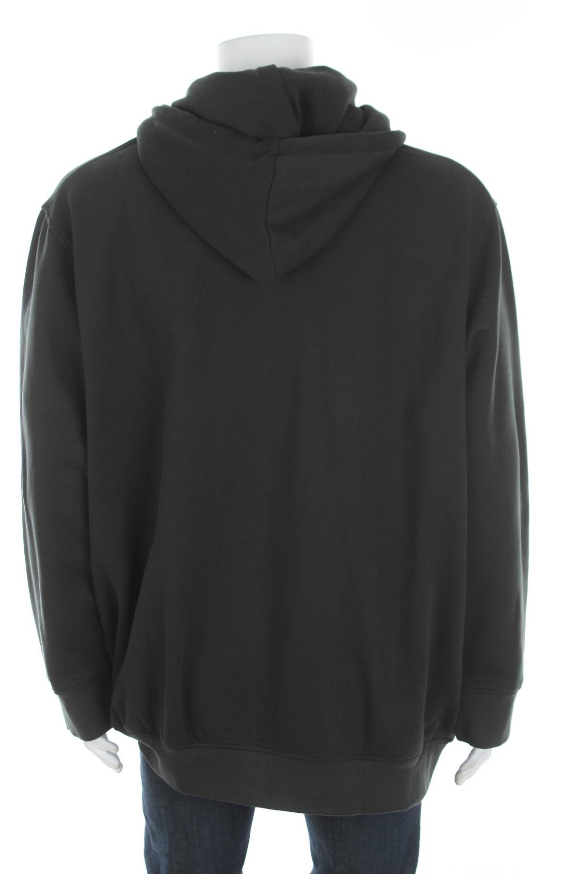 Мъжки суичър Jack & Jones2 - Contour.bg Мъжки суичър Jack & Jones2