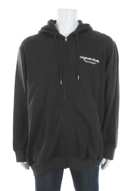 Мъжки суичър Jack & Jones1 - Contour.bg Мъжки суичър Jack & Jones1