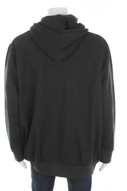 Мъжки суичър Jack & Jones2 - Contour.bg Мъжки суичър Jack & Jones2