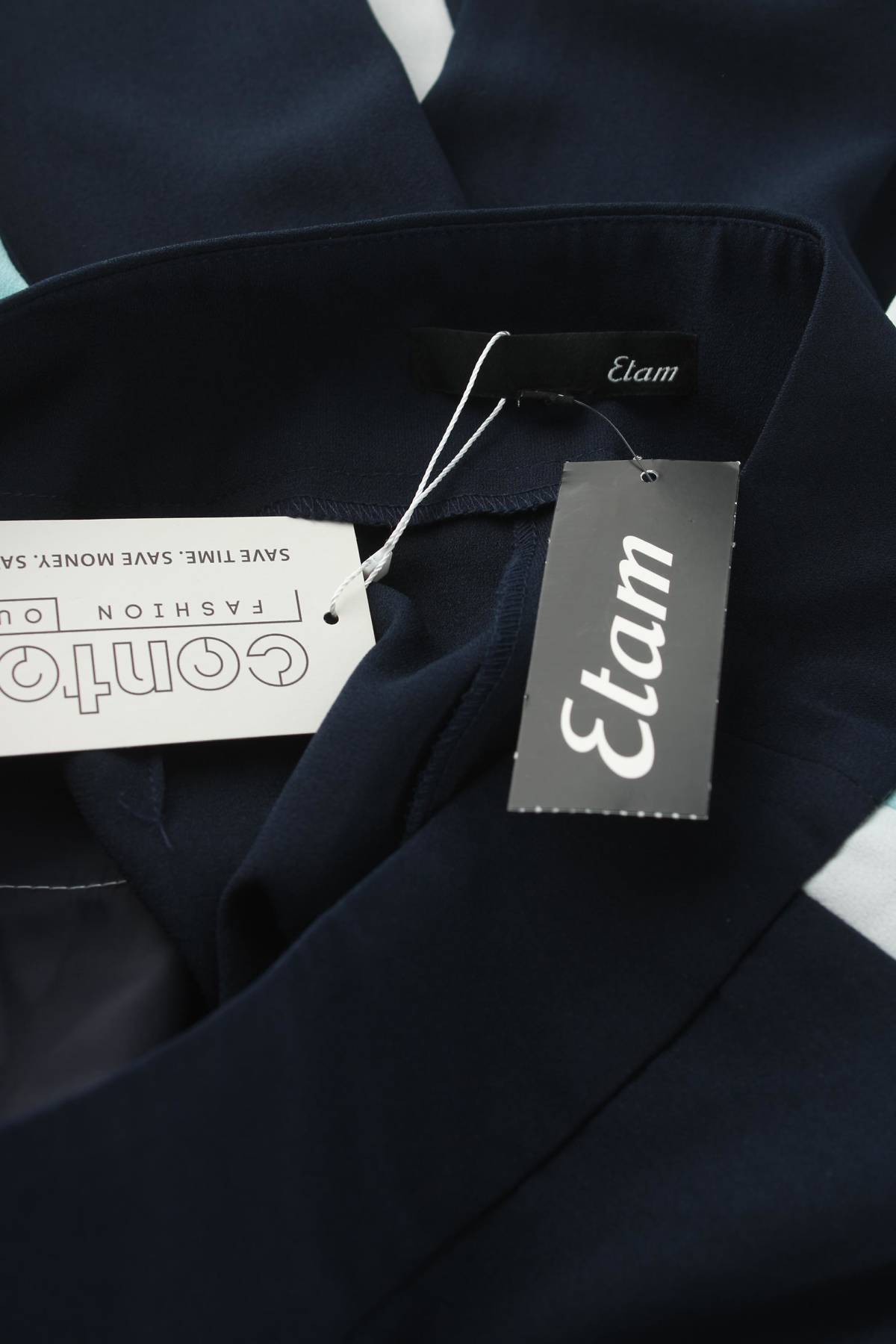 Γυναικείο παντελόνι Etam3 - Contourshop.gr Γυναικείο παντελόνι Etam3