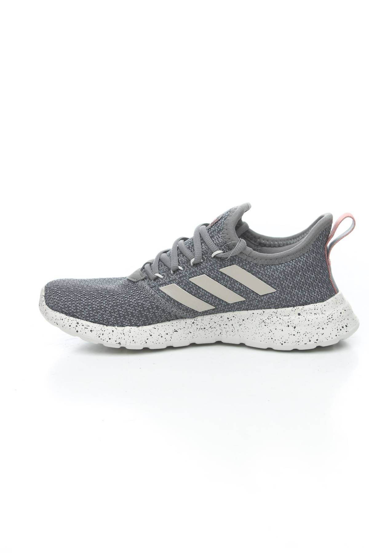 Маратонки Adidas2 - Contour.bg Маратонки Adidas2