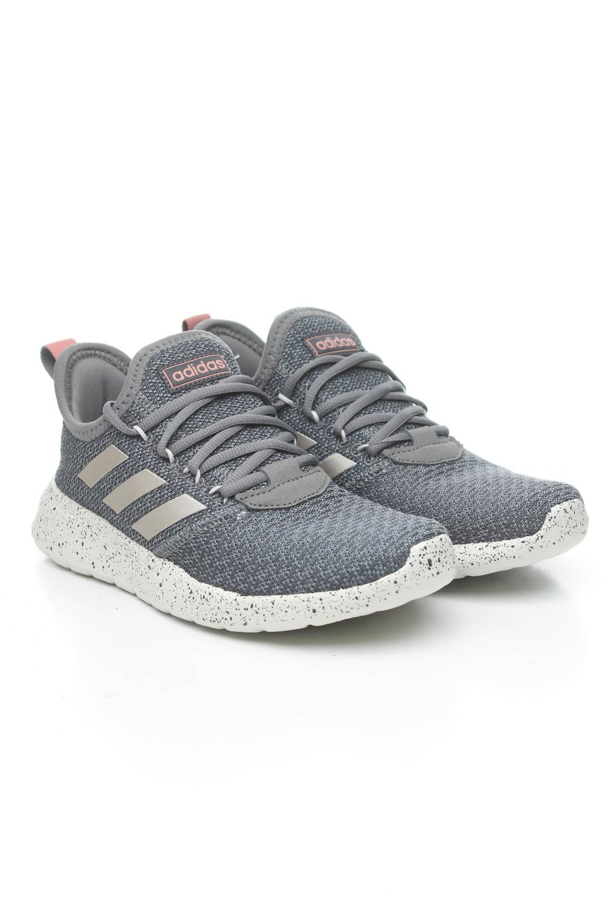 Маратонки Adidas3 - Contour.bg Маратонки Adidas3