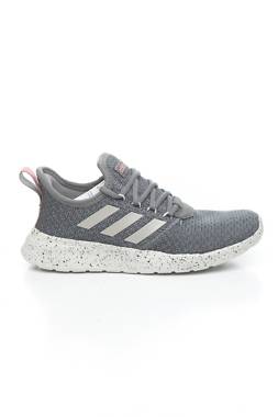 Маратонки Adidas1