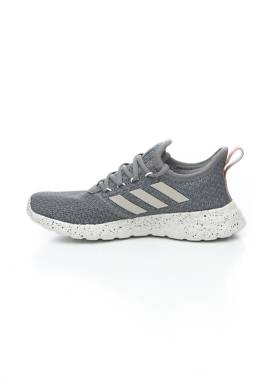 Маратонки Adidas2