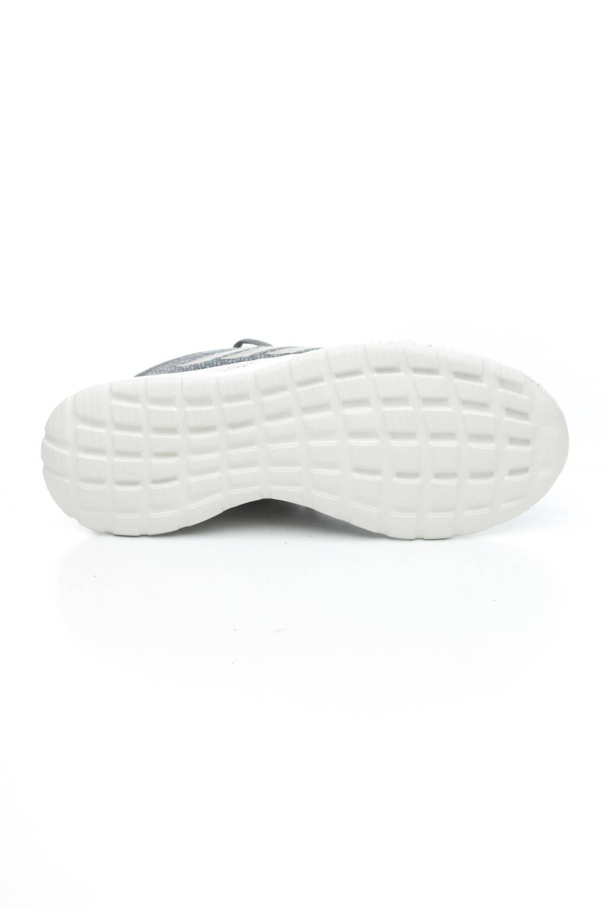 Маратонки Adidas4 - Contour.bg Маратонки Adidas4